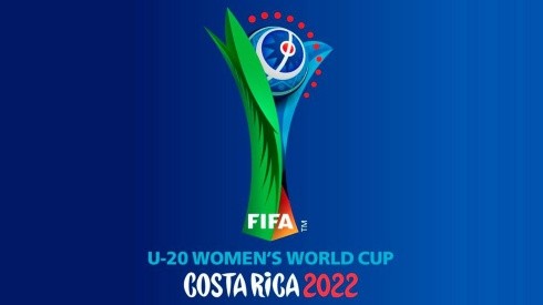 Costa Rica 2022: fixture completo del Mundial Femenino Sub-20 con estadios, días y horarios