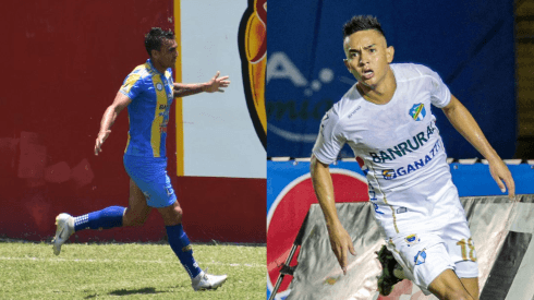 Comunicaciones vs Santa Lucía Cotz: cuándo, a qué hora y por qué canal ver hoy EN VIVO el juego por la fecha 5 del Apertura 2022 de la Liga Nacional de Guatemala.