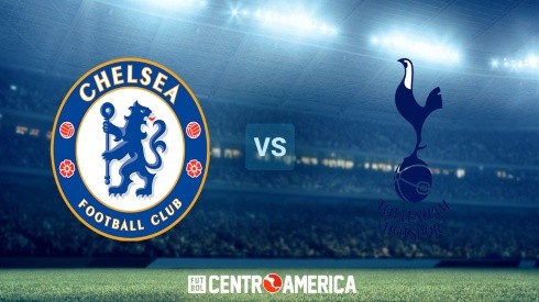Chelsea vs Tottenham: horario, canal de TV y streaming para ver hoy EN VIVO el partido por la segunda fecha de la Premier League 2022-23