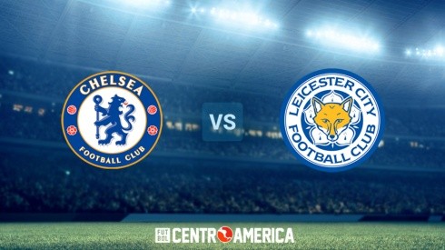 Chelsea vs Leicester: horario, canal de TV y streaming para ver EN VIVO el partido por la fecha 4 de la Premier League.