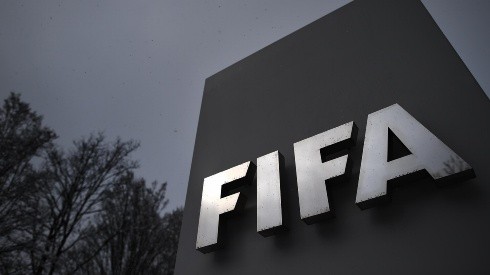 Nueva actualización del Ranking FIFA para Centroamérica