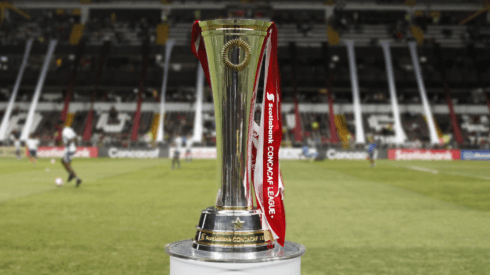 Liga Concacaf 2022: cómo quedaron los cruces de cuartos de final y cuándo se juegan.
