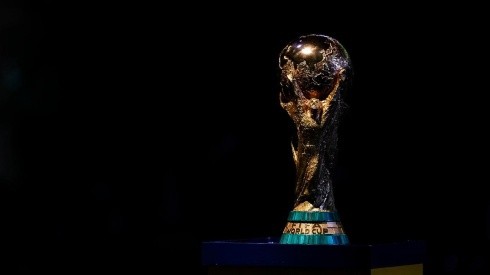 Concacaf protagonista: jugadores con más participaciones en Mundiales