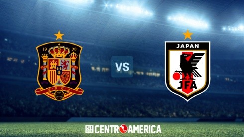 España vs Japón: horario, canal de TV y streaming para ver EN VIVO la Final del Mundial femenino Sub-20.