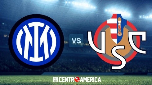 Inter vs Cremonese: dónde, cuándo juegan y por qué canal de TV ver hoy en Centroamérica EN VIVO el partido de la fecha 4 de la Serie A 2022-23 de Italia