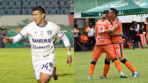 Comunicaciones vs Achuapa: cuándo, a qué hora y por qué canal ver hoy el juego por la fecha 8 del Apertura 2022 de la Liga Nacional de Guatemala.