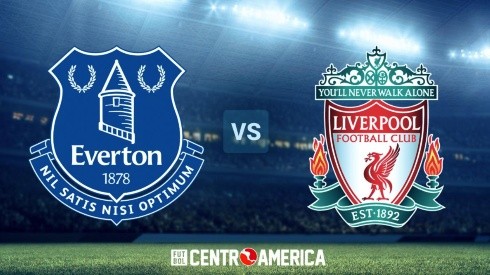 Everton vs Liverpool: dónde, cuándo juegan y por qué canal de TV ver en Centroamérica EN VIVO el partido de la fecha 6 de la Premier League 2022-23 de Inglaterra