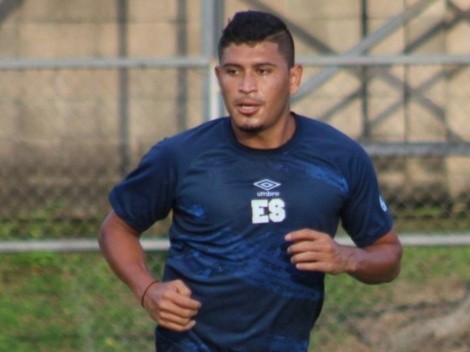FAS confirma el regreso de Roberto Domínguez