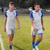Honduras no podría contar con Valerio Marinacci para el Mundial Sub-20