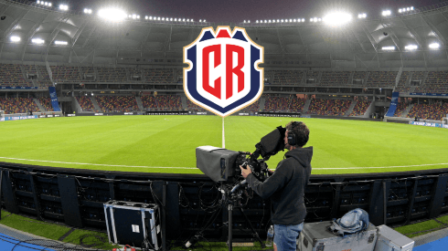 ¿Qué canales transmitirán los partidos del Mundial de Qatar 2022 en Costa Rica?