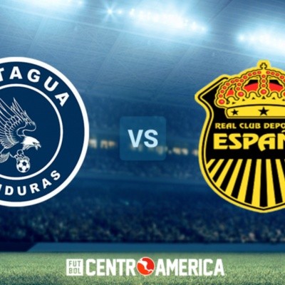 En Español-Leganés vs. Racing Ferrol (Spanish Segunda Division) 11/26/23 -  Spanish LALIGA 2 Live Stream on Watch ESPN