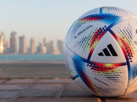 ¿Cuánto cuesta el balón de Qatar 2022 en Costa Rica?