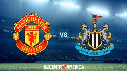 Manchester United vs Newcastle: horario, canal de TV y streaming para ver EN VIVO la fecha 11 de la Premier League.