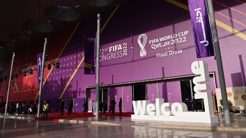Qatar 2022: la guía para los aficionados que estarán en la Copa del Mundo.