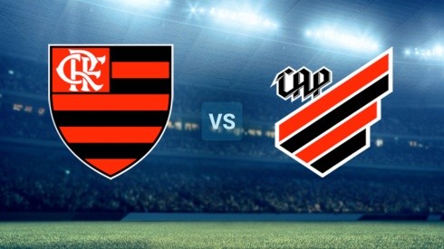 Flamengo vs Athletico Paranaense: horario, canal de TV y streaming para ver EN VIVO la Final de la Copa Libertadores