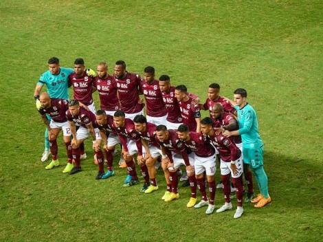 El detalle que acercaría al Saprissa a su estrella número 37