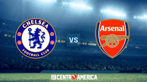 Chelsea vs Arsenal: horario, canal de TV y streaming para ver EN VIVO la fecha 15 de la Premier League.