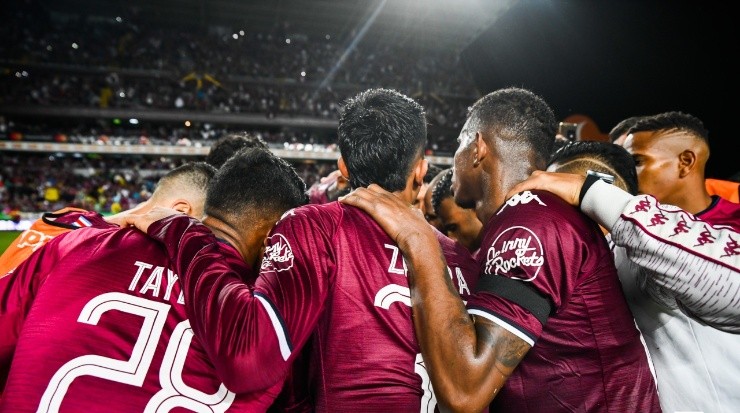 Saprissa arrancará el Clausura 2023 como campeón defensor (Saprissa)