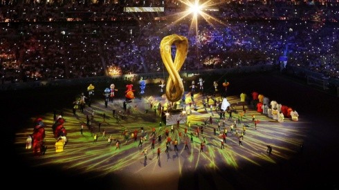 Los partidos de HOY 21 de noviembre para VER El Mundial de Qatar 2022