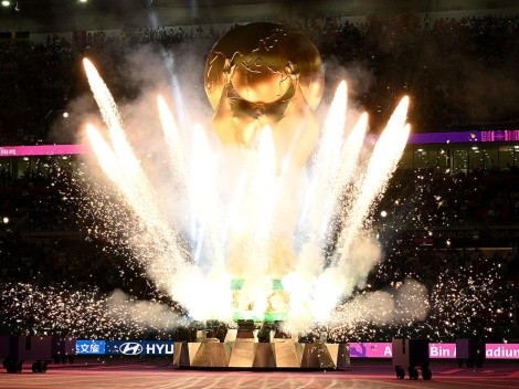 ¿Quién juega mañana, viernes 2 de diciembre, en el Mundial de Qatar 2022?