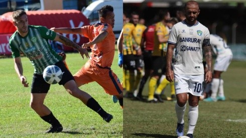 Apertura 2022 de la Liga Nacional de Guatemala: resultados y tabla de posiciones tras la ida de los cuartos de final.