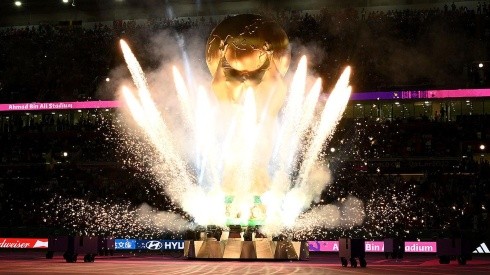 ¿Quién juega mañana, sábado 10 de diciembre, en el Mundial de Qatar 2022?