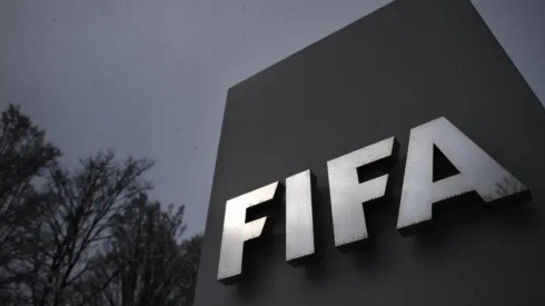 Ranking FIFA: actualización para las selecciones en Centroamérica tras el Mundial de Qatar
