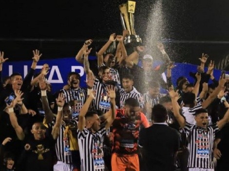 Liga Primera de Nicaragua: ¿cuándo comienza el Torneo Clausura 2023?