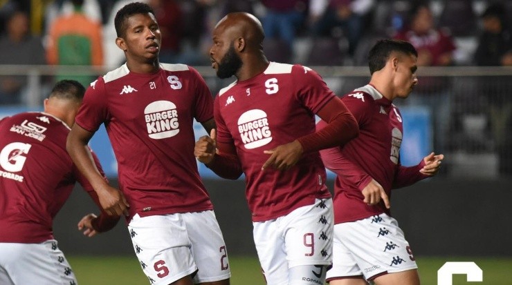Los morados volverán a la competencia el 7 de enero en los 90 minutos por la Vida (Saprissa)