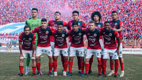 ◉ Fichajes del FAS: altas, bajas y rumores de los Tigrillos rumbo al Clausura 2023 de la Liga Mayor de El Salvador.