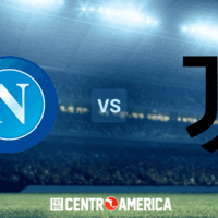Napoli vs Juventus: todos los detalles