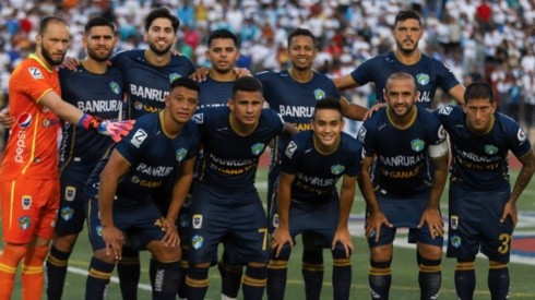 ◉ Fichajes de Comunicaciones: altas, bajas y rumores de los Cremas para el Clausura 2023 de la Liga Nacional de Guatemala