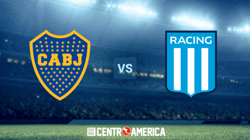 Boca vs Racing: horario, canal de TV y streaming para ver EN VIVO el partido por la Supercopa Argentina.