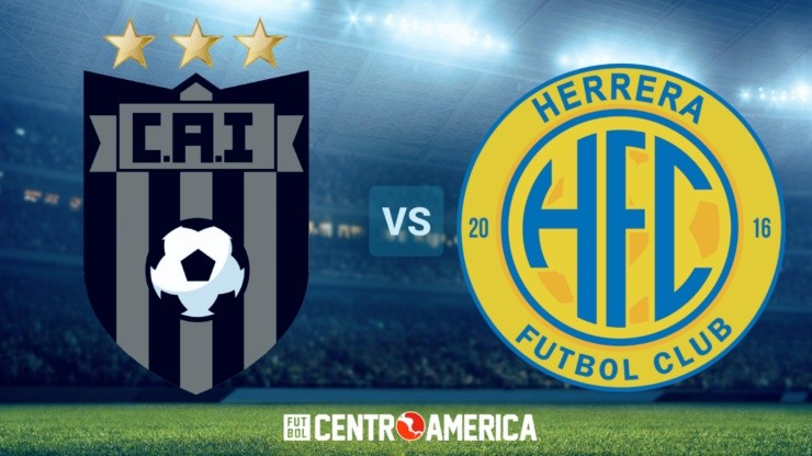 Prediction CA Independiente de La Chorrera vs Herrera: 08/10/2023 - Panama  - LPF