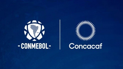 Conmebol y Concacaf disputarán un nuevo torneo entre clubes