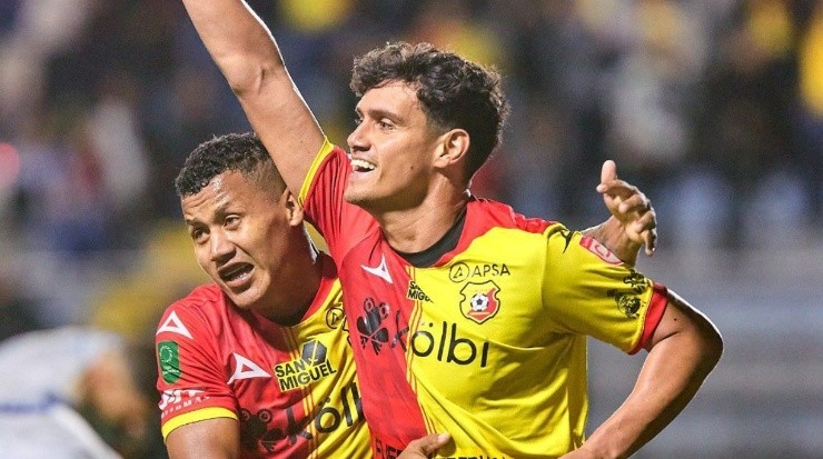 El Team acumula dos victorias en dos juegos (CSH)