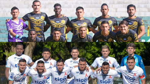 Alianza vs. Platense por la Liga Mayor de El Salvador: cuándo juega, hora y TV para ver EN VIVO la jornada 1 del Clausura 2023.