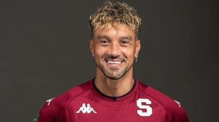 Christian Bolaños, Deportivo Saprissa (Saprissa)