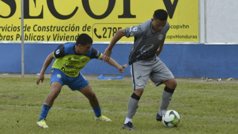 Motagua vs. Olancho FC: horario y dónde ver hoy el partido por la jornada 4 del Clausura 2023 de la Liga Nacional de Honduras.