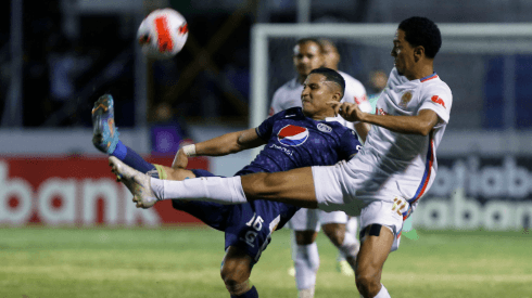 Olimpia vs. Motagua: cuándo, a qué hora y en qué canal ver hoy EN VIVO el clásico por la jornada 5 del Clausura 2023 de la Liga Nacional de Honduras.
