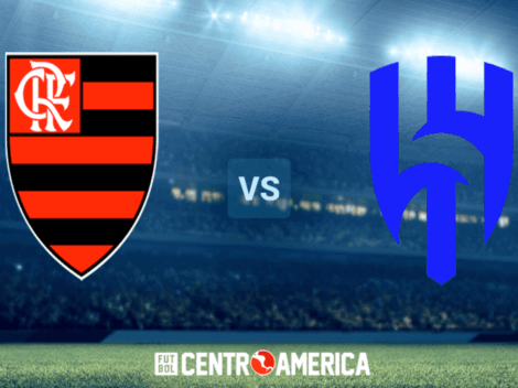 Flamengo vs. Al Hilal: ¿cómo ver la semifinal del Mundial de Clubes en Costa Rica?
