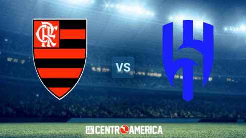 Flamengo vs. Al Hilal: cuándo, a qué hora y por qué canal ver EN VIVO el partido por las semifinales del Mundial de Clubes.