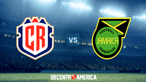 Costa Rica vs. Jamaica: cuándo, a qué hora y por qué canal ver EN VIVO el partido por la fecha 3 del Premundial Sub-17 de Concacaf.