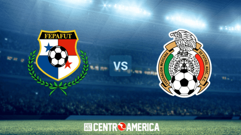 Panamá vs. México: cuándo, a qué hora y por qué canal ver EN VIVO el partido por las semifinales del Premundial Sub-17 de Concacaf 2023.