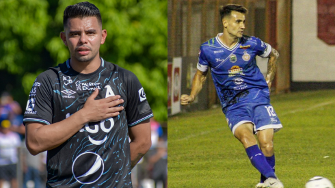 Alianza FC vs Isidro Metapán hoy: cuándo juega, a qué hora y en qué canal ver el partido por el Clausura 2023 de la Liga Mayor de El Salvador.