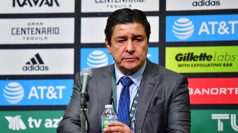 Lo que tiene que hacer Guatemala para asistir a la Copa América 2024