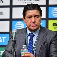 Lo que tiene que hacer Guatemala para asistir a la Copa América 2024