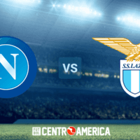 Napoli vs. Lazio: todos los detalles