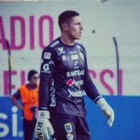 Futbolista costarricense adquirió la nacionalidad de Guatemala