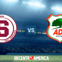 Saprissa vs. Guanacasteca: cómo ver al Sapri en el Clausura 2023 hoy